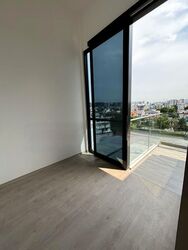 K Suites (D15), Apartment #483003921